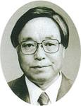 ご挨拶