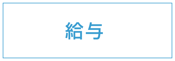 給与